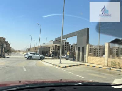 3 Bedroom Flat for Rent in New Cairo, Cairo - WhatsApp Image 2025-09-09 at 12.26. 29 PM (1). jpeg