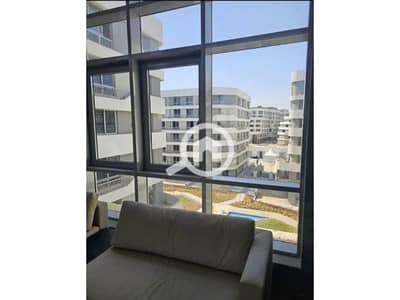 فلیٹ 3 غرف نوم للبيع في مدينة المستقبل، القاهرة - 8aa736d8-f2a8-40fc-bd2b-4dd5e309d6cb. jfif. jpg