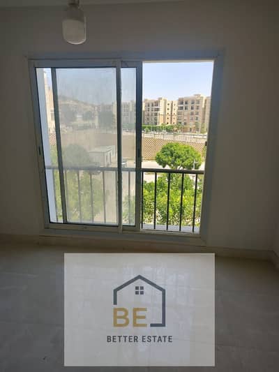شقة 2 غرفة نوم للايجار في مدينة المستقبل، القاهرة - WhatsApp Image 2025-09-08 at 6.48. 30 PM. jpeg