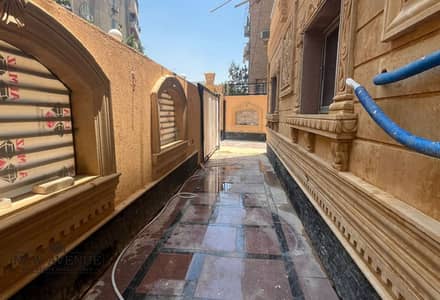 Clinic for Rent in New Nozha, Cairo - 1b3ec563-7fe4-423c-9531-54d61c8560ee. jpg