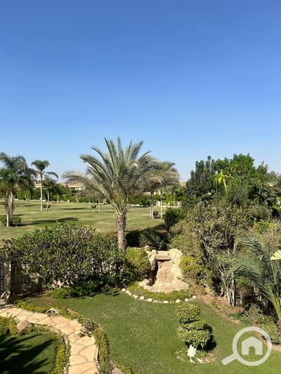 7 Bedroom Villa for Sale in Sheikh Zayed, Giza - WhatsApp Image 2025-09-09 at 10.00. 04 AM. jpeg