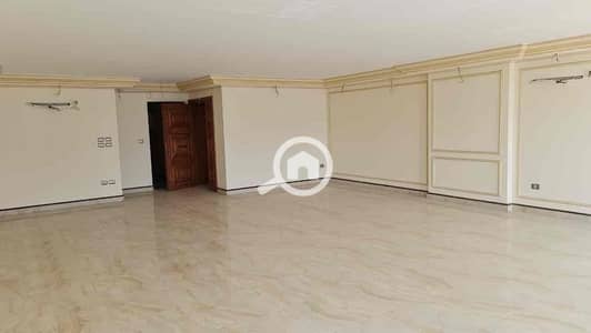 فلیٹ 3 غرف نوم للايجار في سموحة، الإسكندرية - 21e0ddde-3831-4a75-b15c-b2c1b0b0f143. jpg