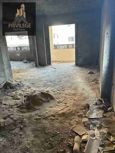 شقة 3 غرف نوم للبيع في المقطم، القاهرة - IMG-20250717-WA0033. jpg