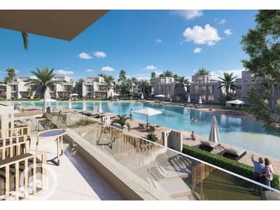 3 Bedroom Townhouse for Sale in North Coast, Matruh - 7720785-363dao (1). jpg