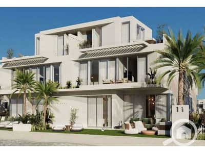 تاون هاوس 3 غرف نوم للبيع في الساحل الشمالي، مطروح - 7720785-bfa58o. jpg