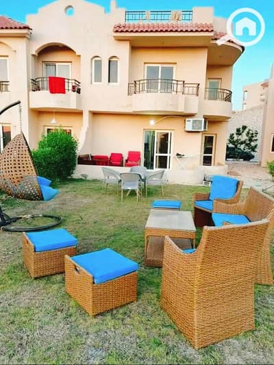 2 Bedroom Chalet for Sale in North Coast, Matruh - 504947980_2702799396581289_6033057273120100727_n. jpg