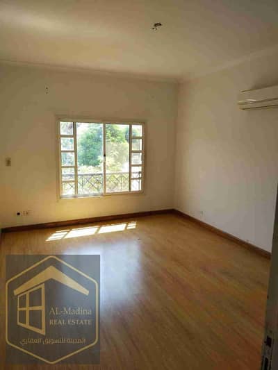 4 Bedroom Villa for Rent in New Cairo, Cairo - 1000323761. jpg