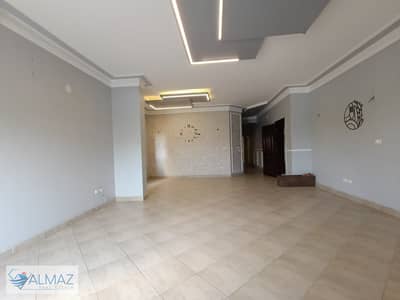 فلیٹ 2 غرفة نوم للايجار في القاهرة الجديدة، القاهرة - IMG-20250909-WA0033. jpg