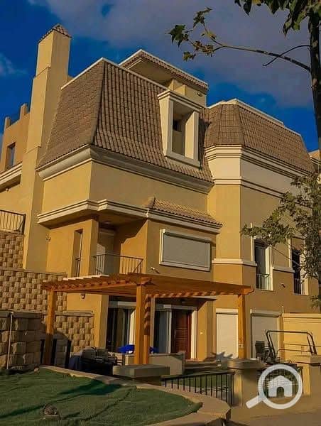 7 525516789_1303494084787574_9155483795718671427_n. jpg