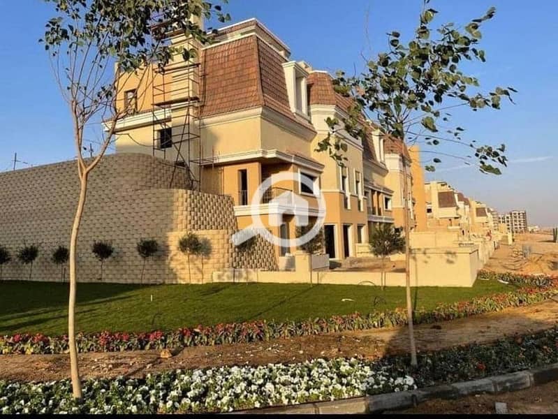 9 537645922_765820496162406_5481701669936102973_n. jpg