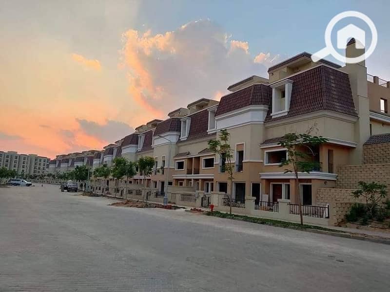 10 538169638_764106599667129_4567145204298278949_n. jpg