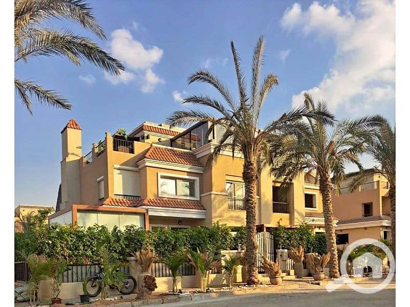 12 540216187_122125902638931423_6536404517636375587_n. jpg