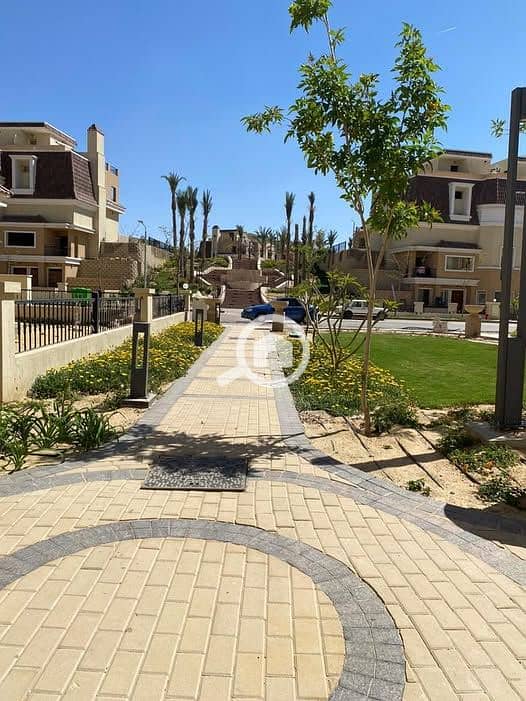 13 540460229_3504418763032180_2594687350073852724_n. jpg