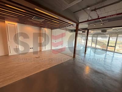 Office for Rent in Sheikh Zayed, Giza - b328fc0b-a318-4e05-ad9f-6410a80f99a3. jpg