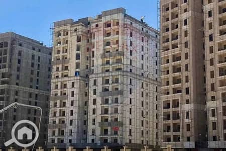فلیٹ 3 غرف نوم للبيع في سموحة، الإسكندرية - 1. jpg