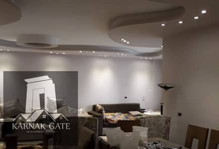 شقة 3 غرف نوم للبيع في الشيخ زايد، الجيزة - dcc09ed1-4f89-4ea4-8d87-5d9058148d85. png