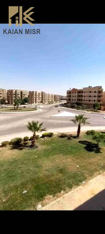 شقة 3 غرف نوم للبيع في مدينة الشروق، القاهرة - 1000130316. jpg