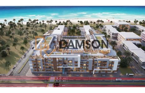 2 Bedroom Chalet for Sale in Hurghada, Red Sea - WhatsApp Image 2025-08-10 at 12.16. 36 PM. jpg