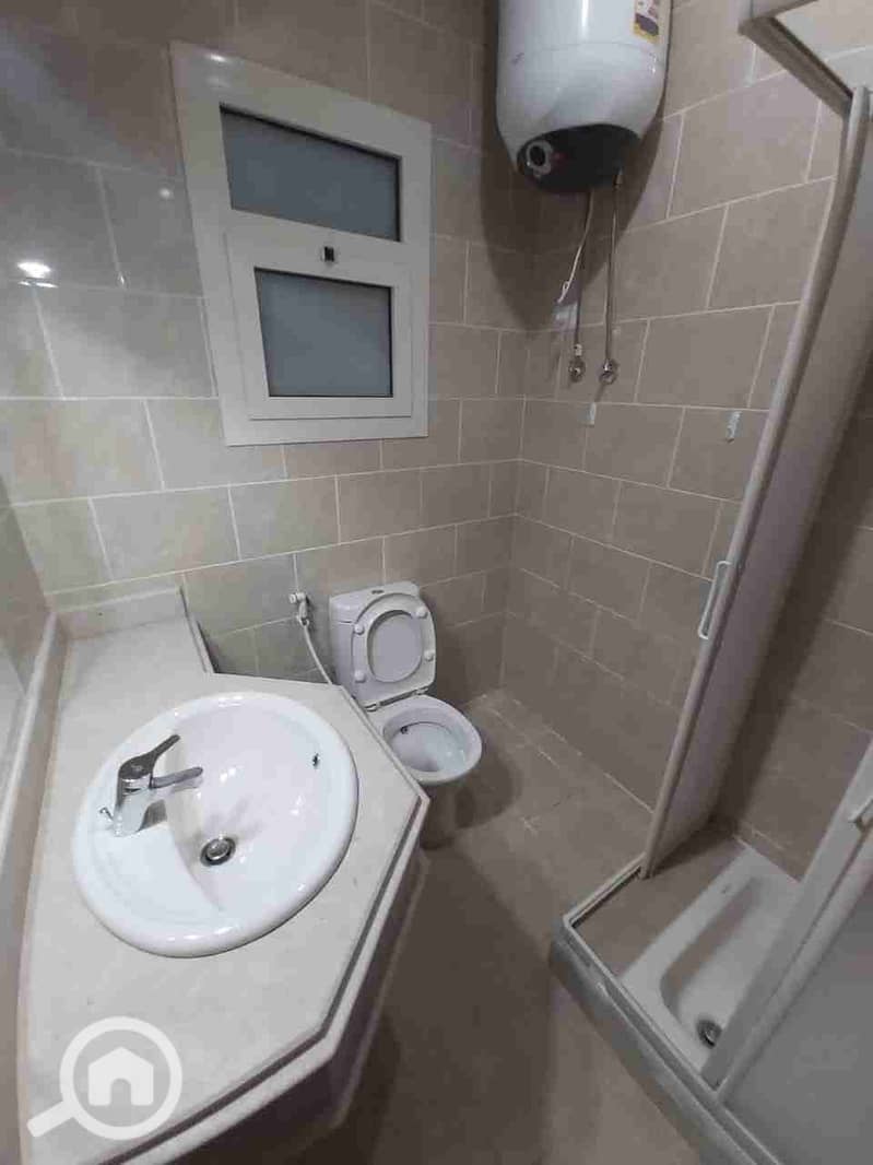 9 IMG-20250810-WA0038. jpg