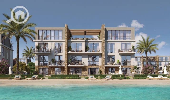 6 Where-Silver-Sands-North-Coast-is-located. jpg