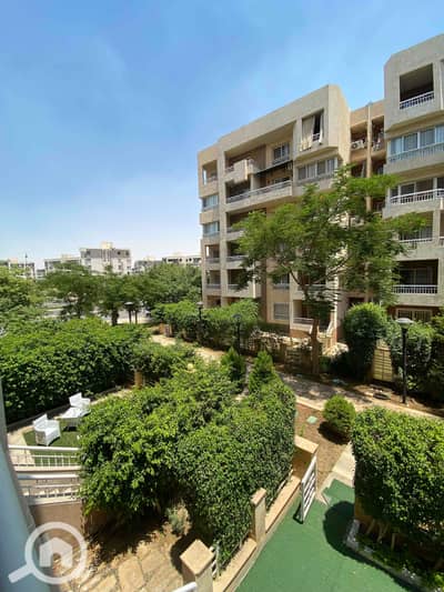 3 Bedroom Flat for Rent in Madinaty, Cairo - IMG_2283. jpg