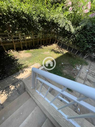 3 Bedroom Flat for Rent in Madinaty, Cairo - IMG_6393. jpg