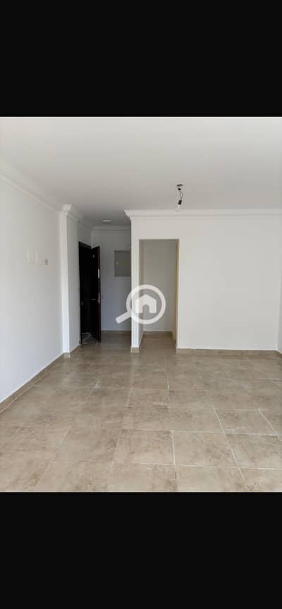 3 Bedroom Apartment for Rent in Madinaty, Cairo - IMG_6540. png