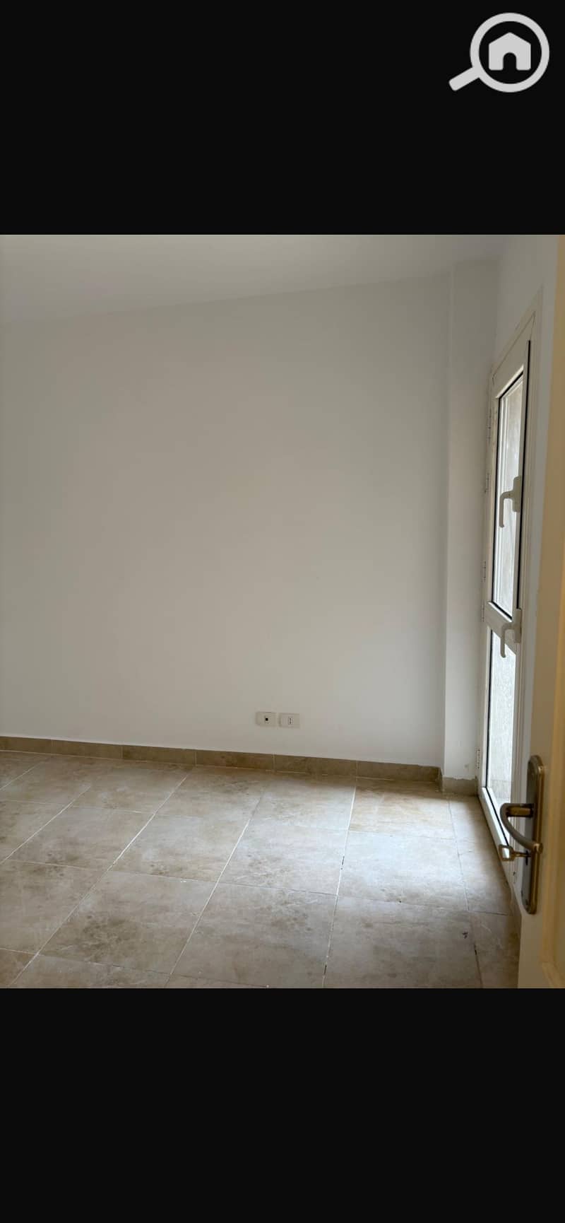 2 IMG_6539. png