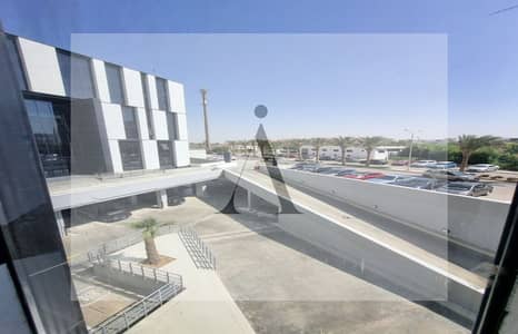 مکتب  للايجار في القاهرة الجديدة، القاهرة - photo_2_2025-09-09_10-24-37. jpg