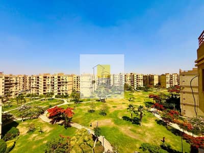 3 Bedroom Apartment for Sale in Madinaty, Cairo - WhatsApp Image 2025-09-03 at 12.42. 27_a6f423f3. jpg