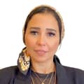 Hala refaay