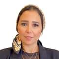 Manar Mohamed