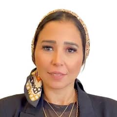 Manar Mohamed