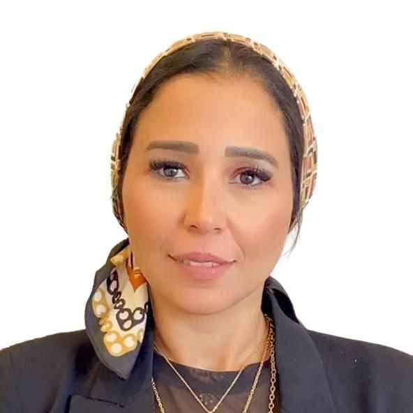 Manar Mohamed