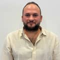 Mohamed Belal