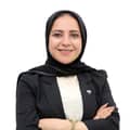 Ingy Mahmoud