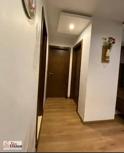 2 Bedroom Apartment for Sale in Sheikh Zayed, Giza - WhatsApp Image 2025-09-08 at 5.38. 54 PM(1). jpeg