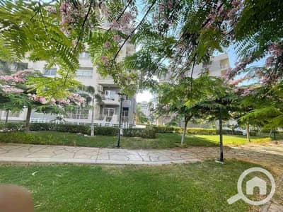 3 Bedroom Apartment for Sale in Madinaty, Cairo - 1000678256. jpg