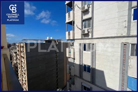 فلیٹ 3 غرف نوم للبيع في كفر عبدو، الإسكندرية - IMG-20250908-WA0008. jpg