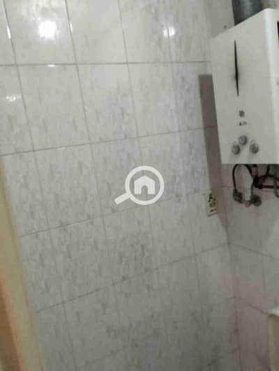 3 Bedroom Apartment for Sale in Mokattam, Cairo - 1000308604. jpg