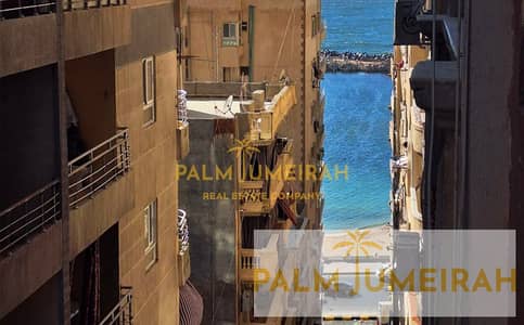 فلیٹ 3 غرف نوم للبيع في سيدي بشر، الإسكندرية - -. jpg