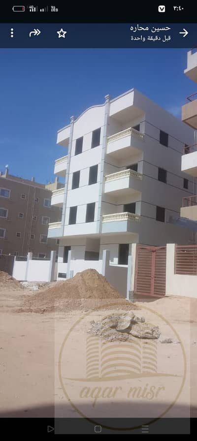 شقة 2 غرفة نوم للبيع في مدينة بدر، القاهرة - WhatsApp Image 2025-09-09 at 11.05. 55 AM. jpeg