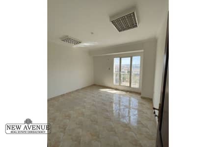 مکتب  للايجار في القاهرة الجديدة، القاهرة - 0d7ee9de-4966-4ec6-9639-f89898d01e8e. jpg