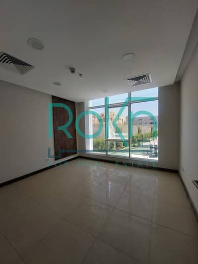 Office for Sale in Sheikh Zayed, Giza - WhatsApp Image 2025-09-09 at 12.05. 17_7c9829c5. jpg