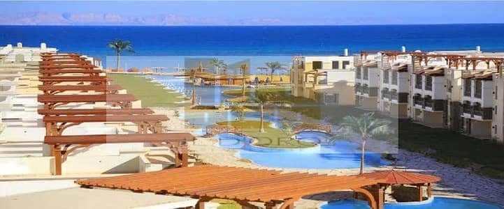 شاليه 3 غرف نوم للبيع في العين السخنة، السويس - WhatsApp Image 2025-09-09 at 12.33. 39_d40e4f12. jpg