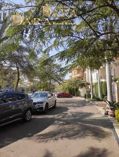 3 Bedroom Apartment for Sale in Obour City, Cairo - 17. jpg
