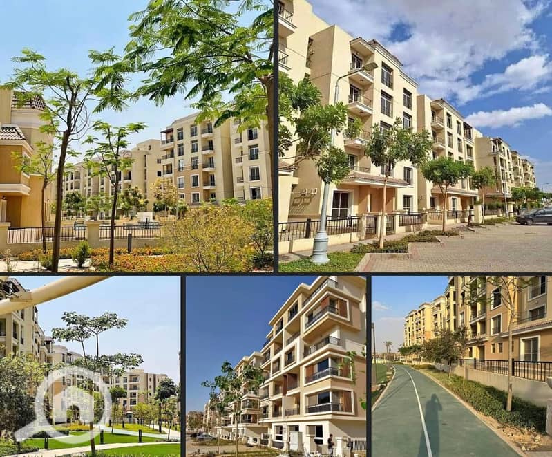 4 476099617_122113017170701704_1507512885945068491_n. jpg