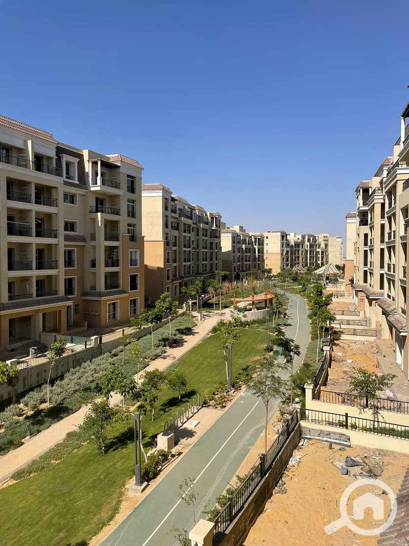 5 501084793_122129297666701704_9046314113349761177_n. jpg