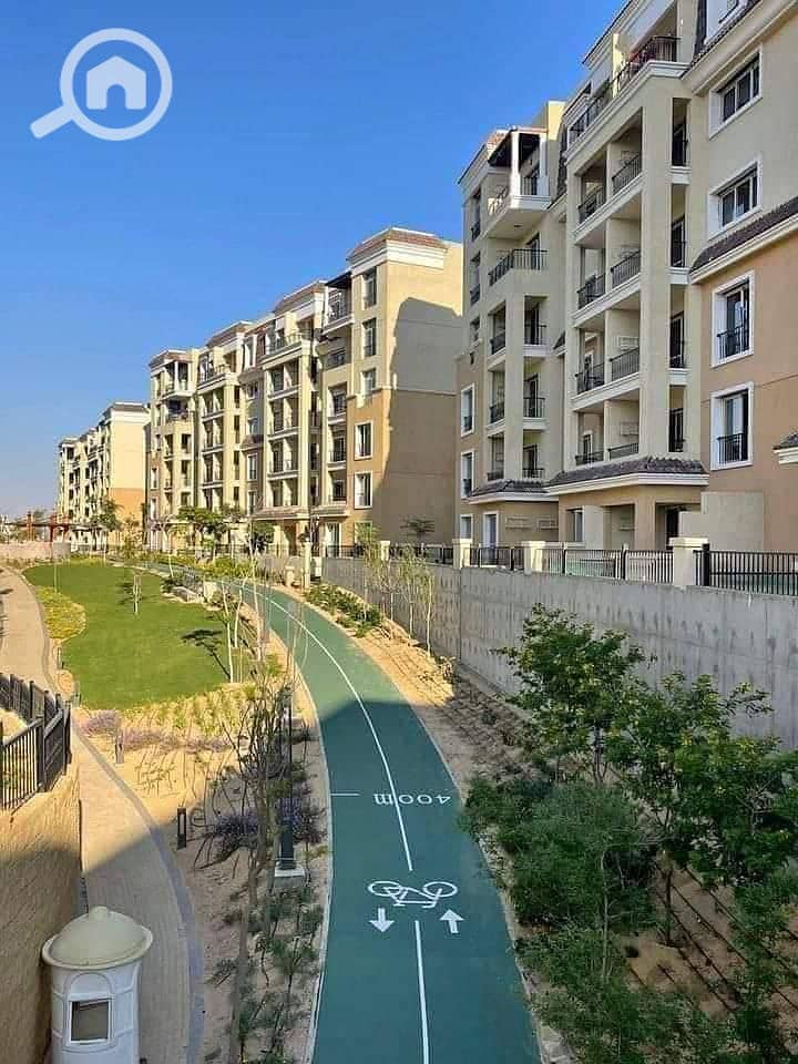 7 518279610_739625891981331_3324976534670089856_n. jpg