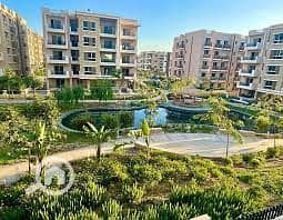 شقة 2 غرفة نوم للبيع في مدينة المستقبل، القاهرة - WhatsApp Image 2025-09-09 at 13.11. 30_678b0ea2. jpg